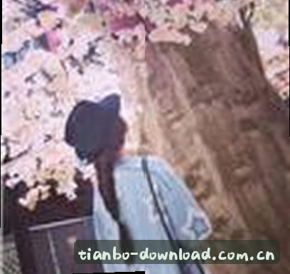 林悦